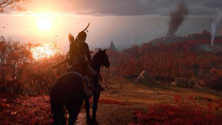 Greatest Open-World Adventure Ever, Ranked