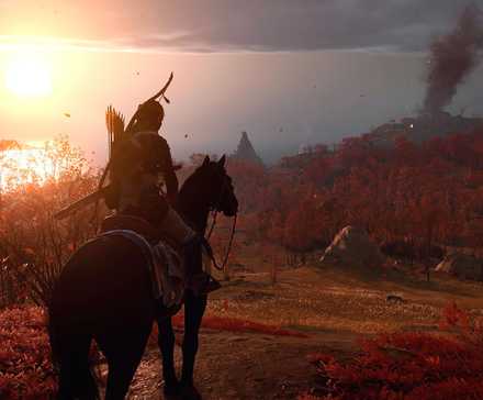 Greatest Open-World Adventure Ever, Ranked