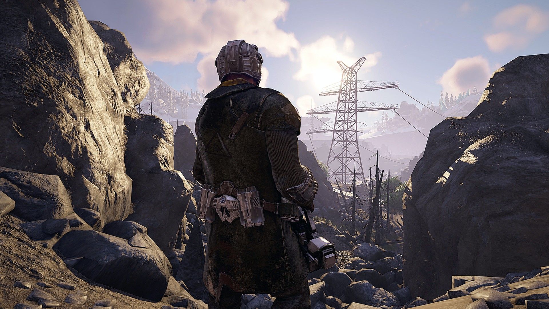 Open-World Games Where Money Actually Matters