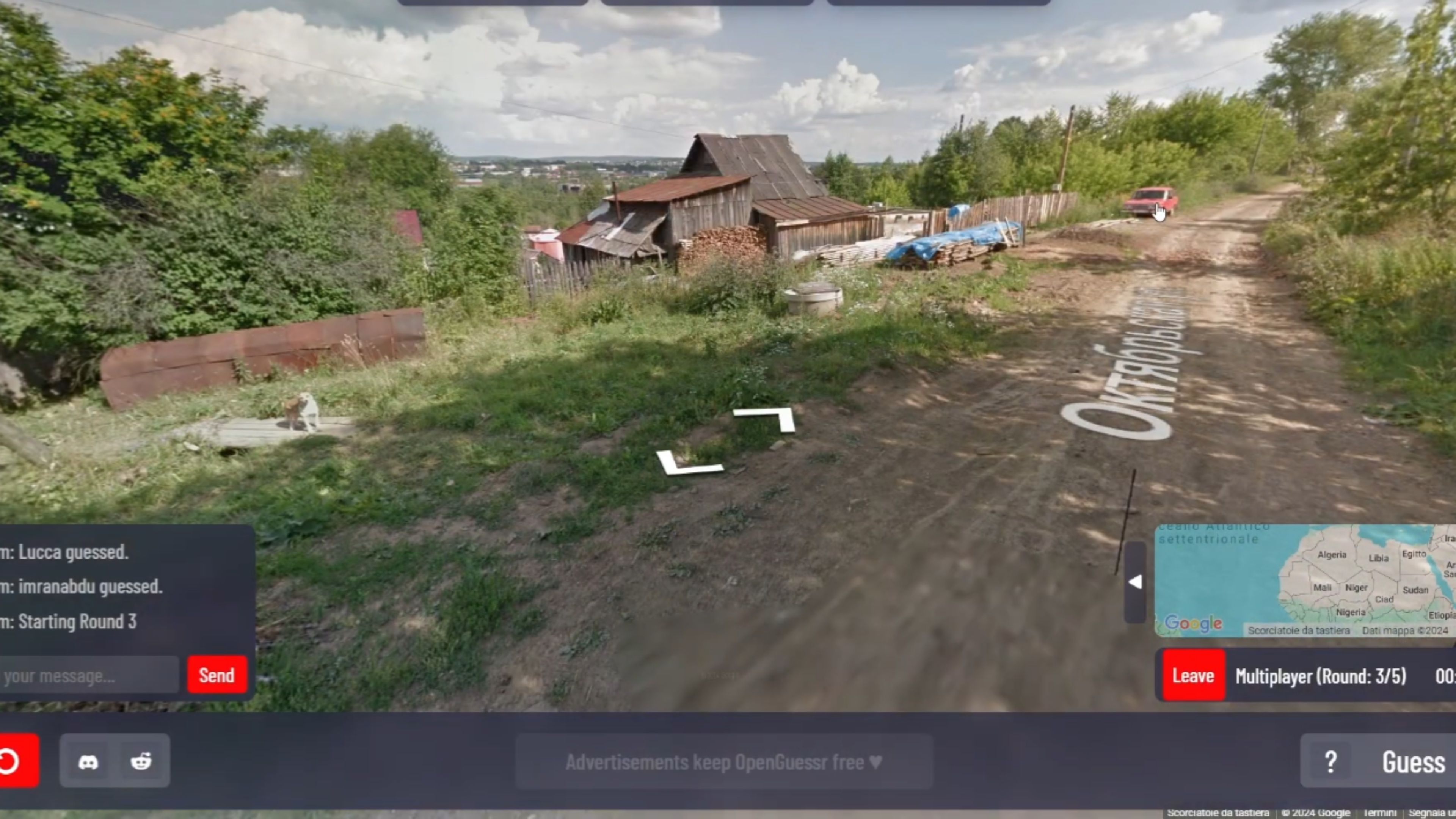 The Best Free Alternatives To GeoGuessr