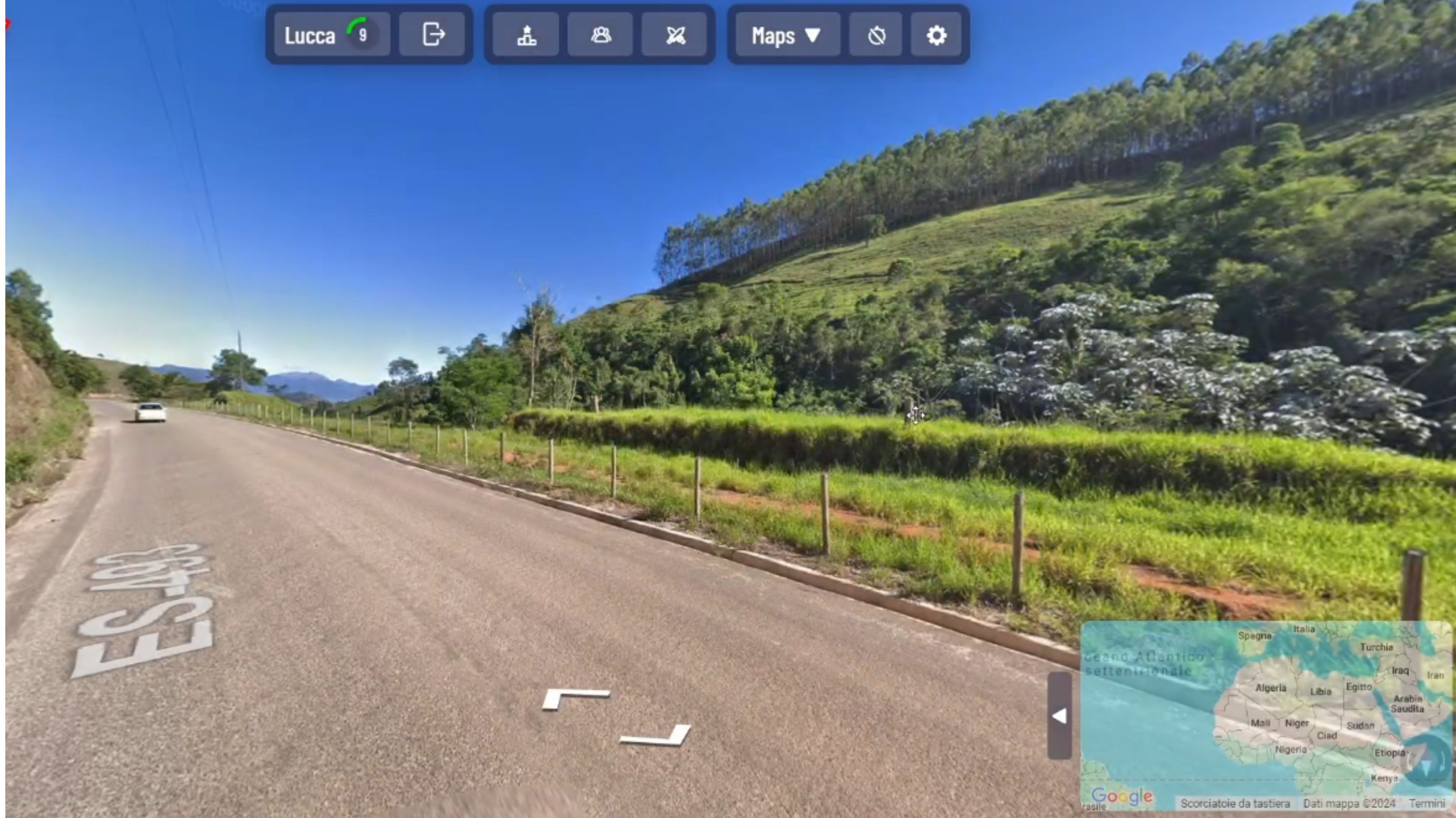 The Best Free Alternatives To GeoGuessr