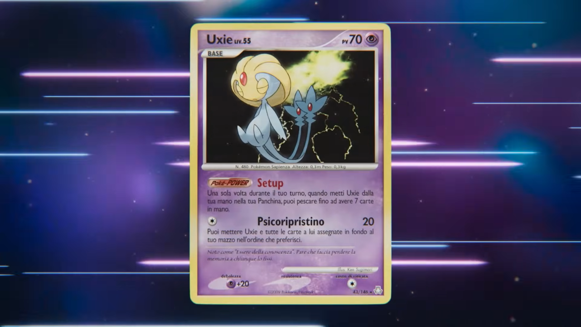 Pokemon Trading Card Game Reveals Some Incredible Cards Coming This ...