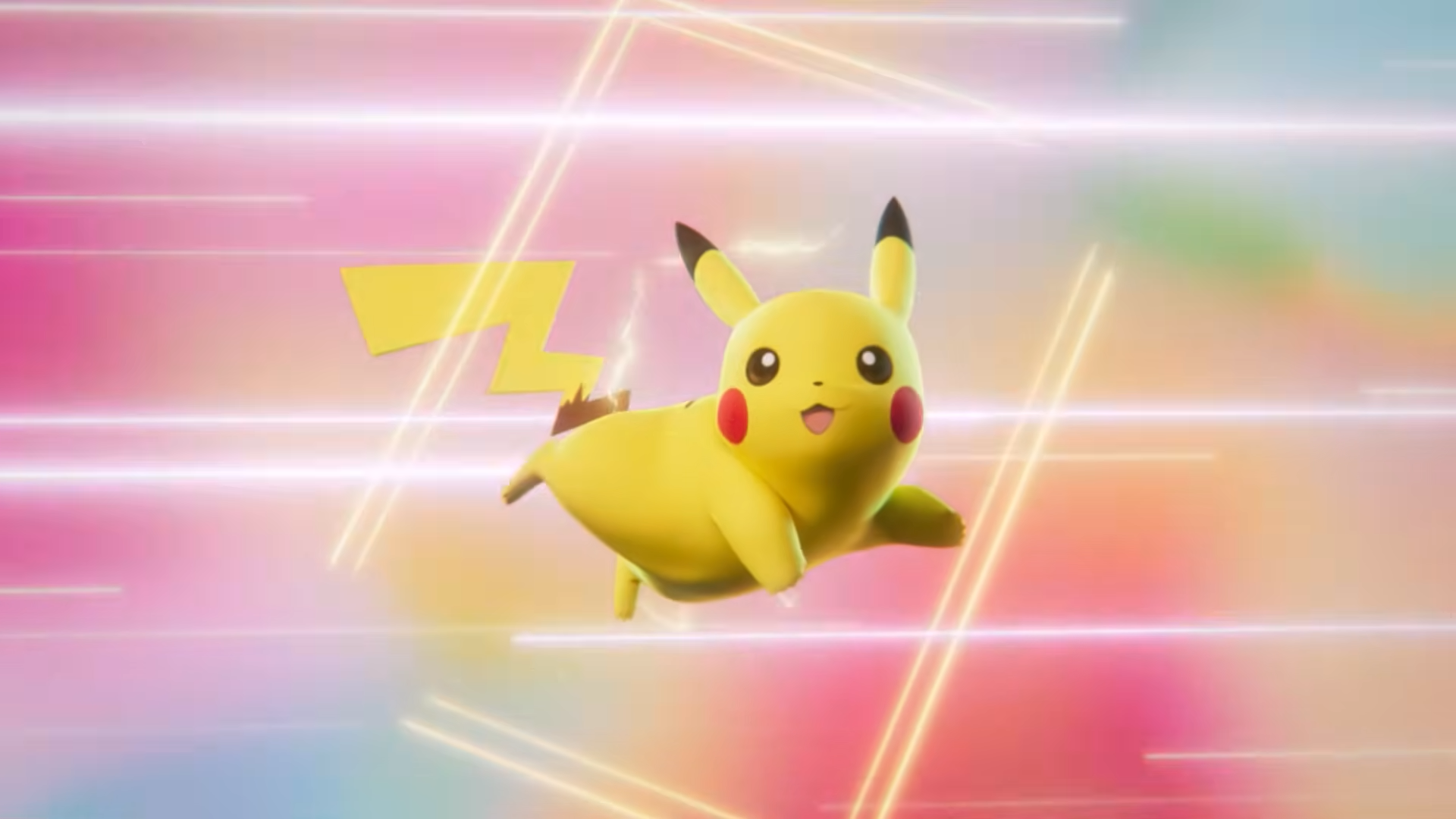 Pokemon TCG Reveals Multiple New Anniversary Cards