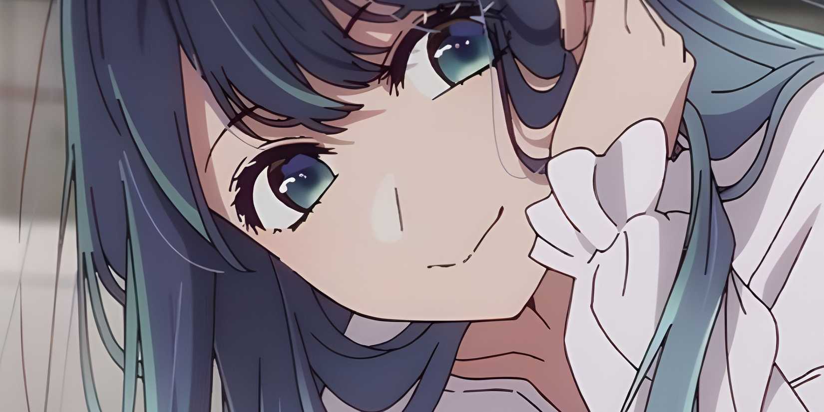 oshi no ko characters who deserved better endings akane kurokawa