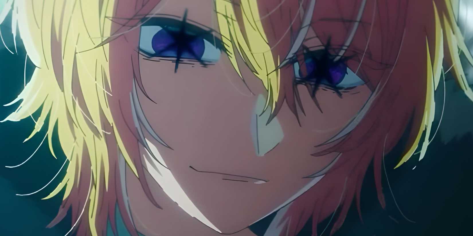 oshi no ko characters who deserved better endings hikaru kamiki