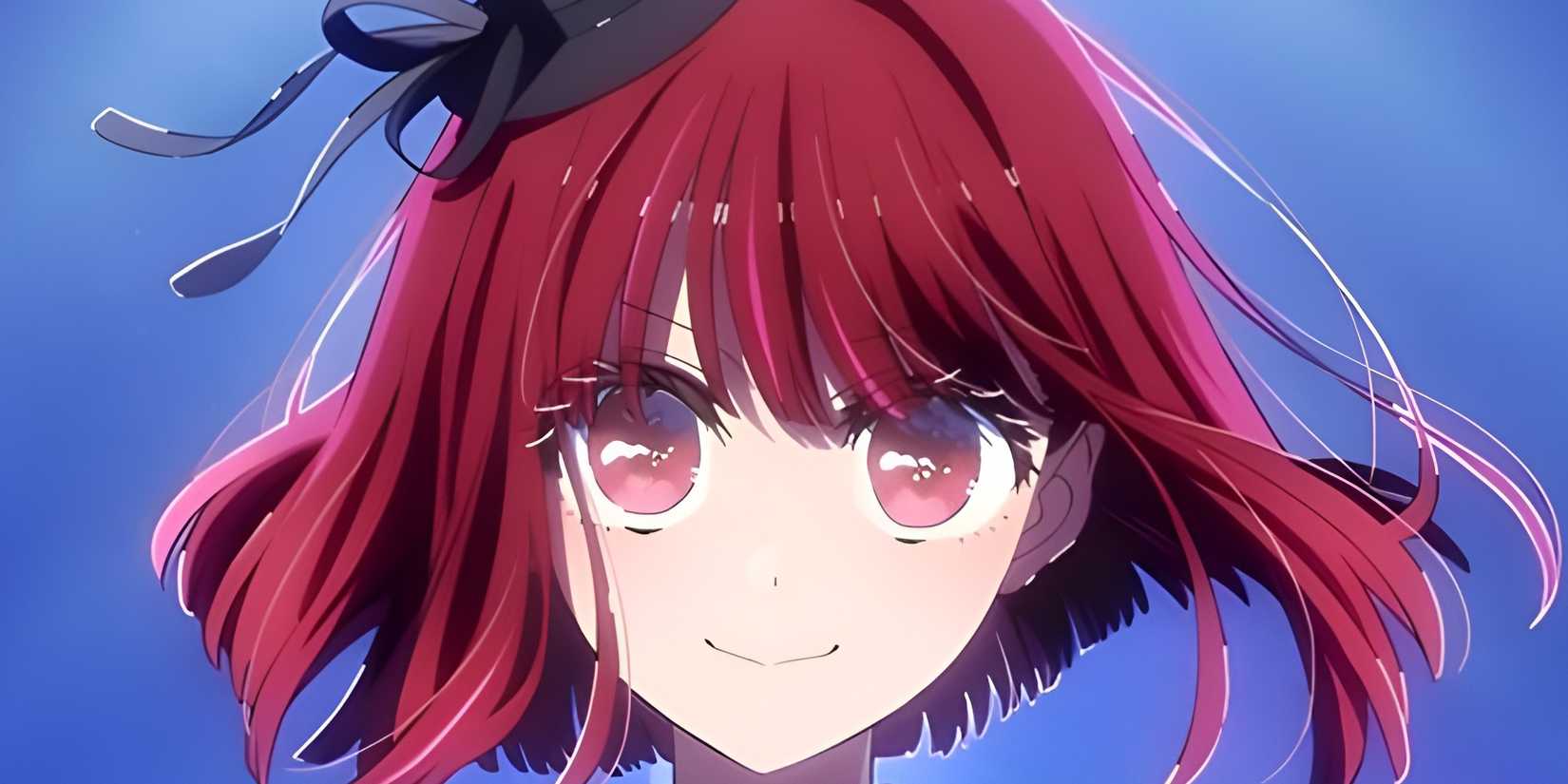 oshi no ko characters who deserved better endings kana arima