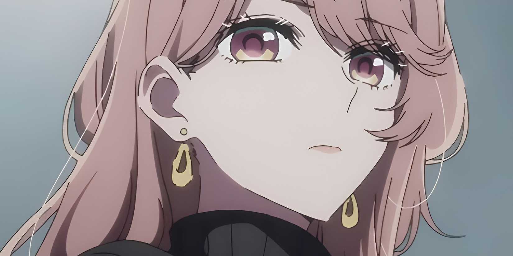 oshi no ko characters who deserved better endings miyako saito