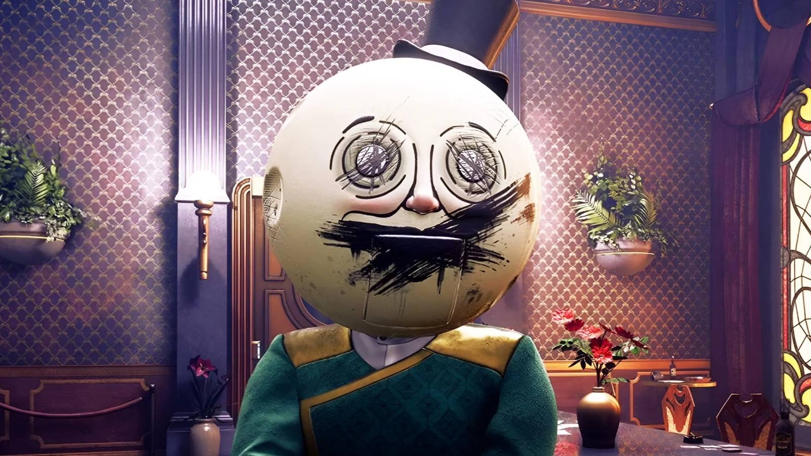 Obsidian is not working on The Outer Worlds 3 but plans on more Avowed games