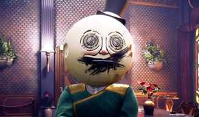 Obsidian is not working on The Outer Worlds 3 but plans on more Avowed games