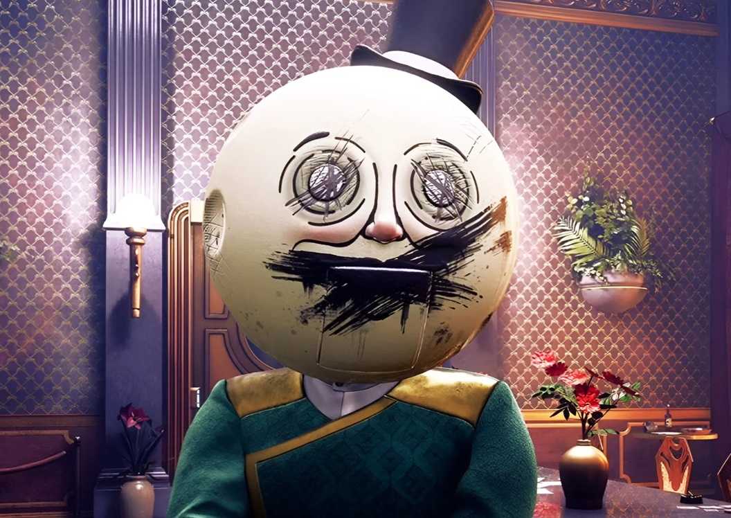 Obsidian is not working on The Outer Worlds 3 but plans on more Avowed games