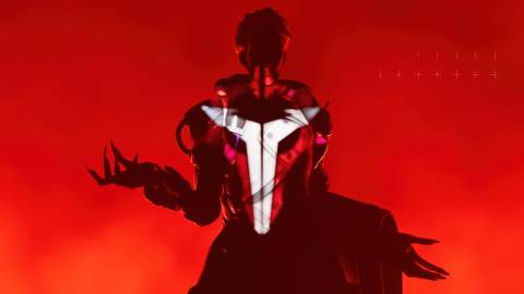 Overwatch officially surpasses Marvel Rivals