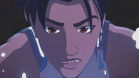 Overwatch officially surpasses Marvel Rivals