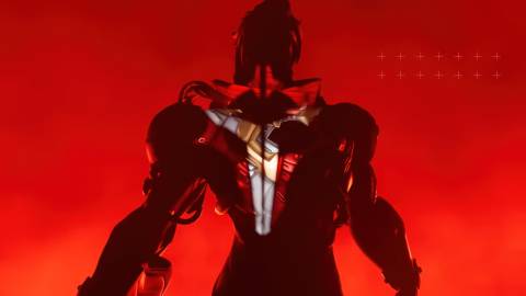 Overwatch officially surpasses Marvel Rivals