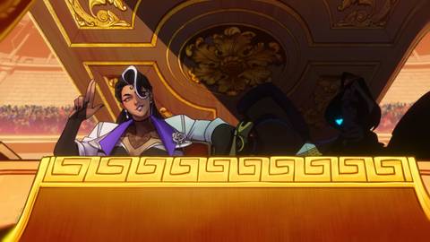 overwatch 2 the upper hand vendetta domina hidden