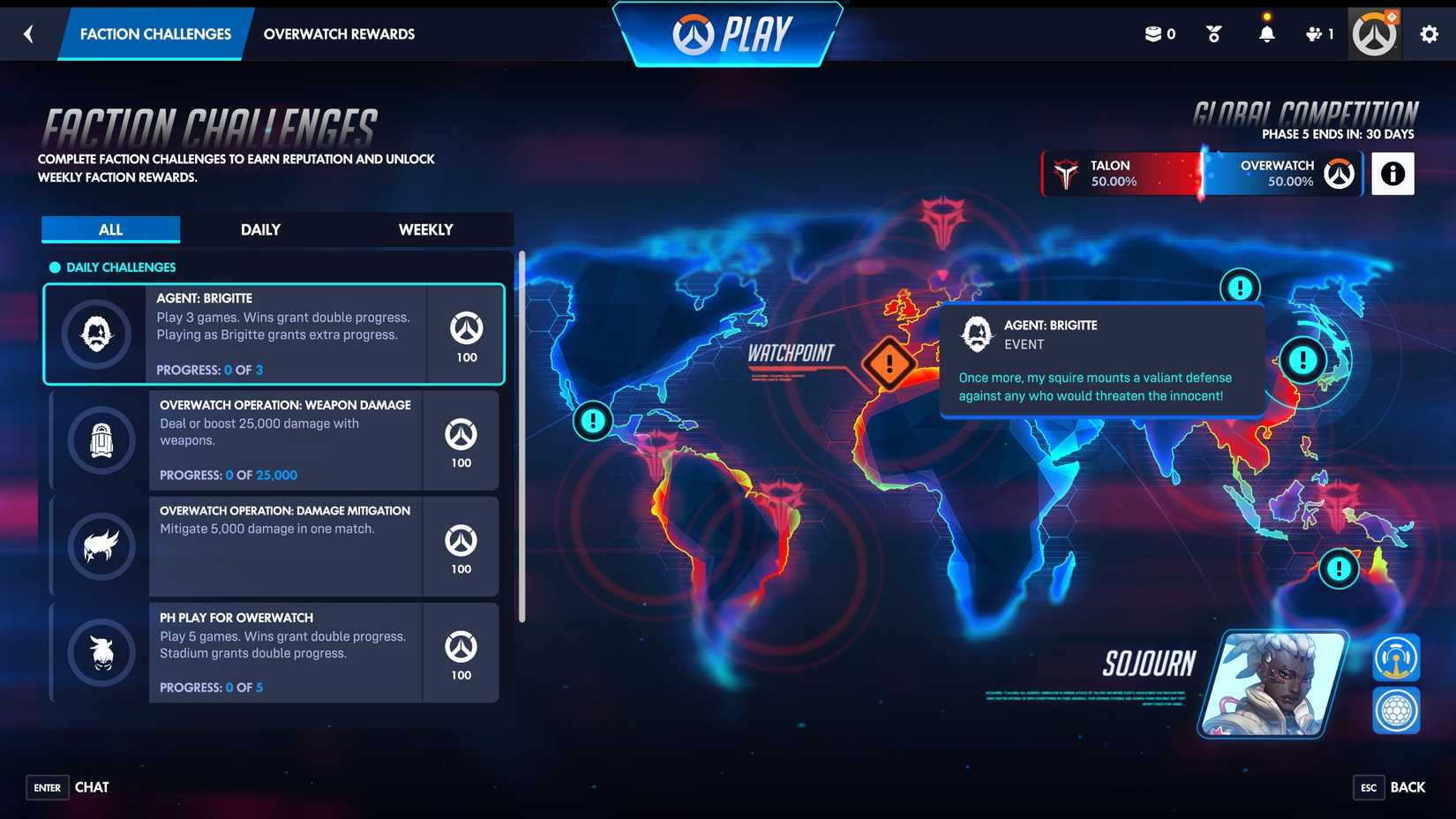 overwatch-conquest-event