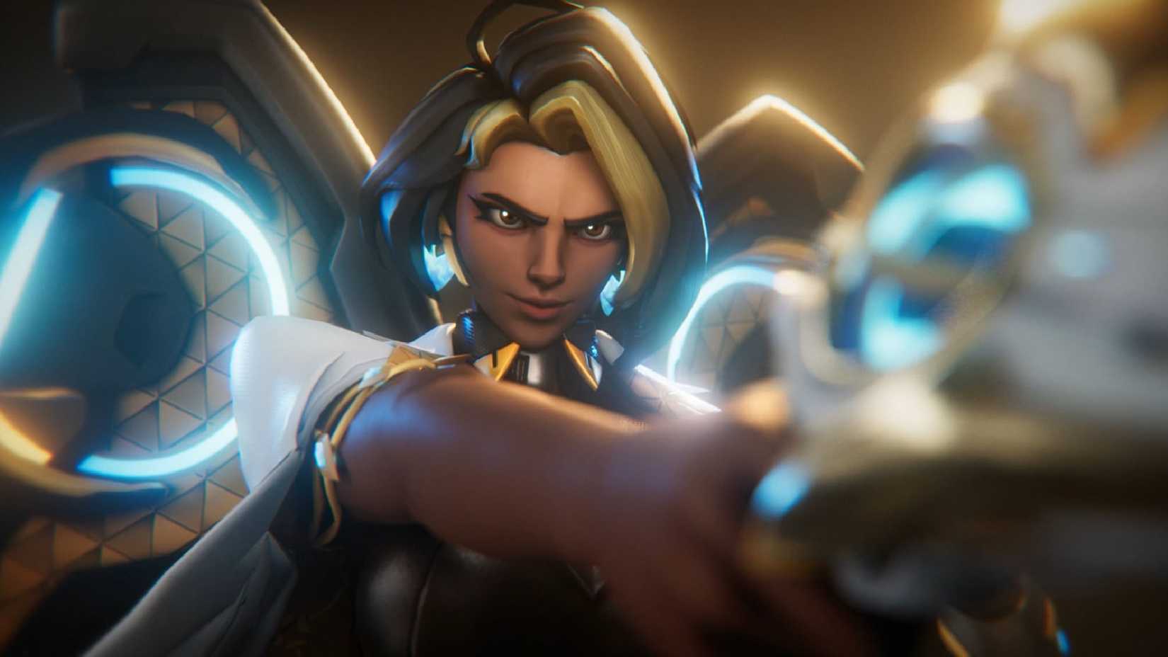 overwatch-domina-art-work