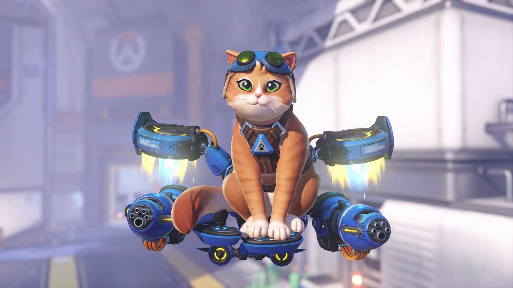 Overwatch-Jetpack-Cat