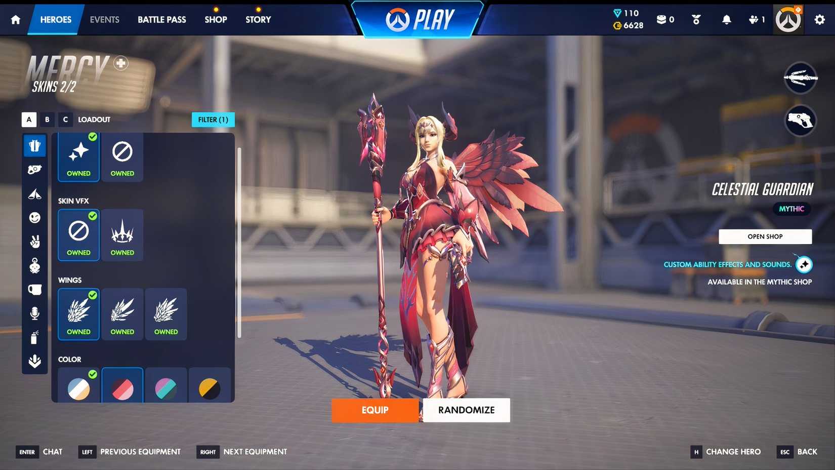 overwatch-mercy-mythic-in-game (1)