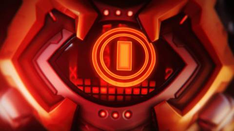 overwatch reign of talon emre conspiracy eye close up