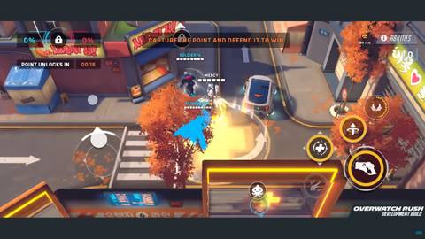 overwatch rush trailer