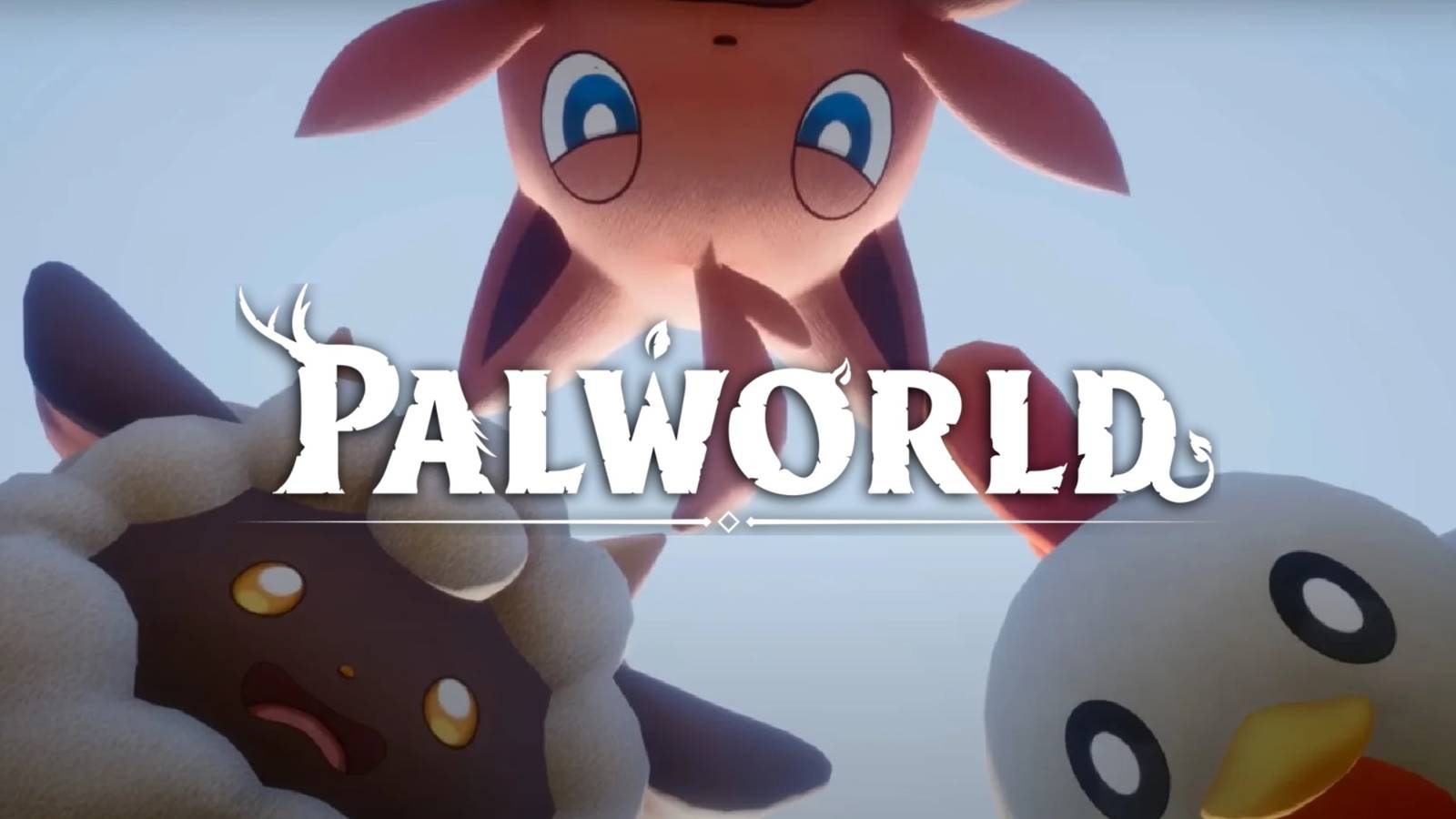 Every Pal Revealed for Palworld’s 1.0 Update So Far Every Pal Revealed for Palworld’s 1.0 Update So Far