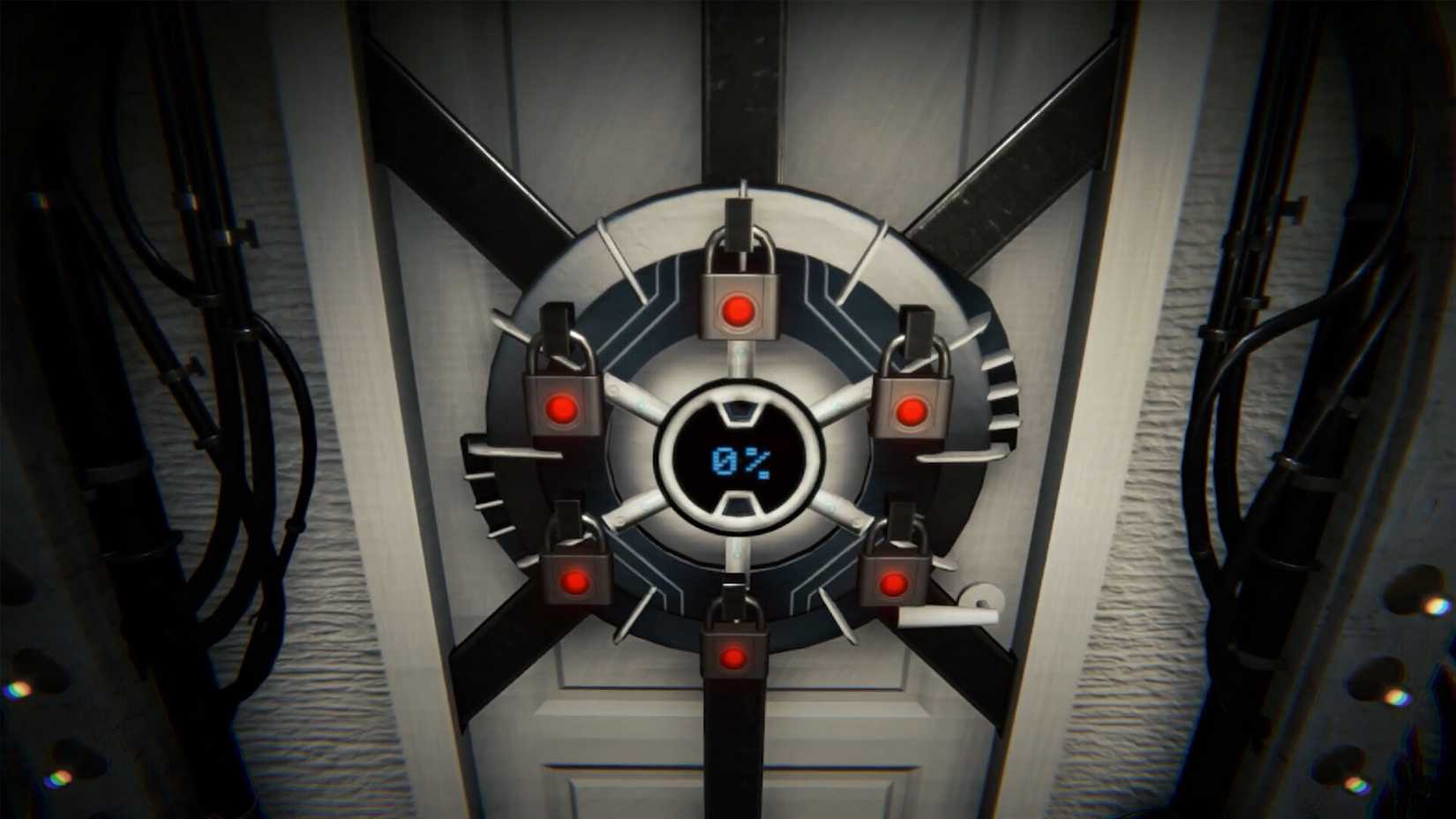 free steam games right now