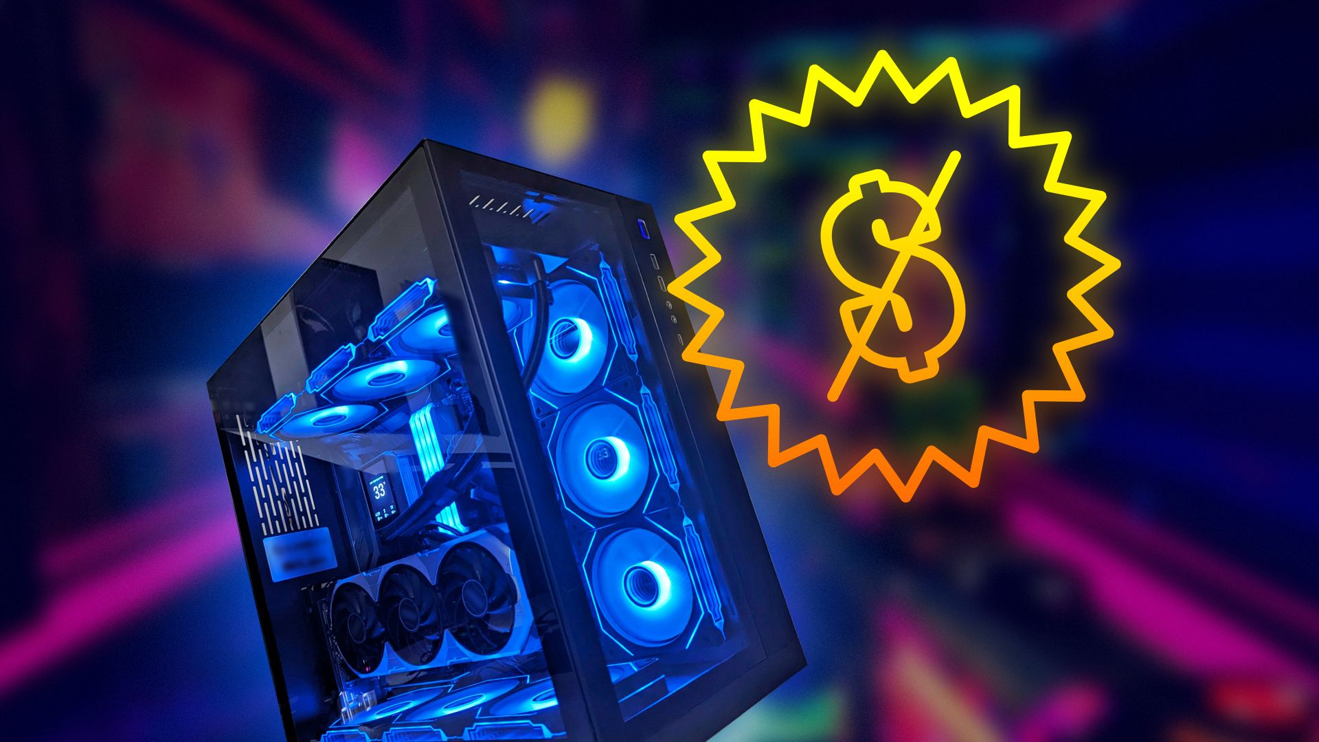 pc-gamers-can-claim-a-fps-for-free-and-keep-it-forever-gamerant-feature