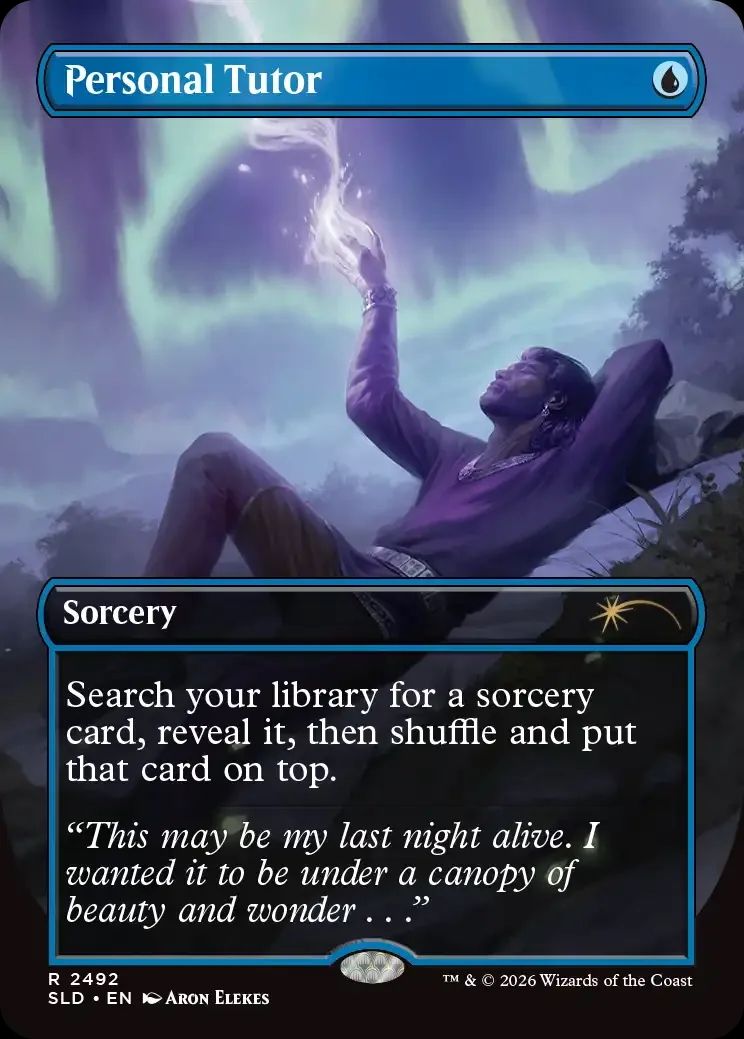 mtg cards like roaming throne Magic the Gathering Roaming Throne 258 R – Summit Gaming & Collectibles