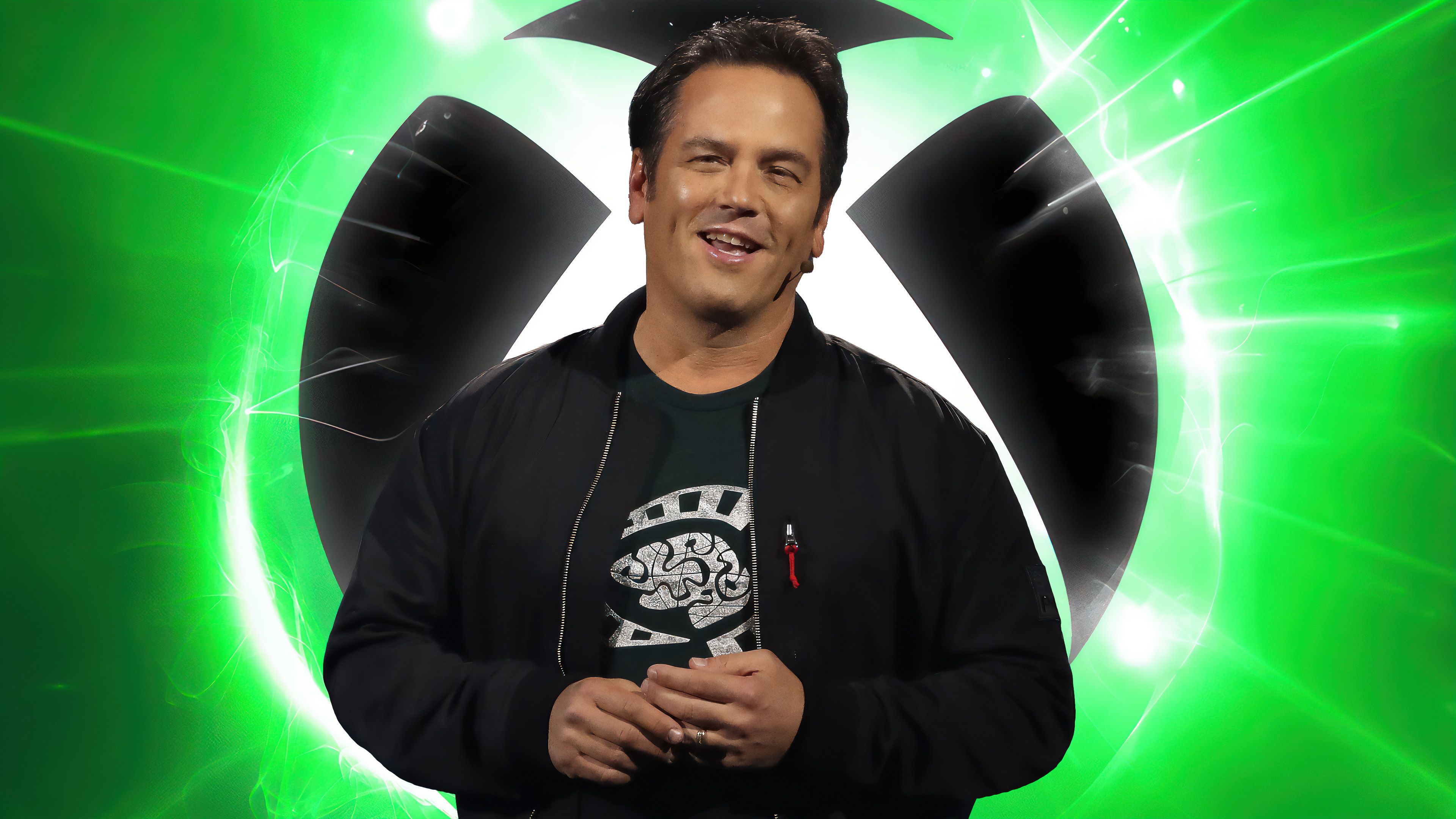 phil-spencer-xbox-game-rant