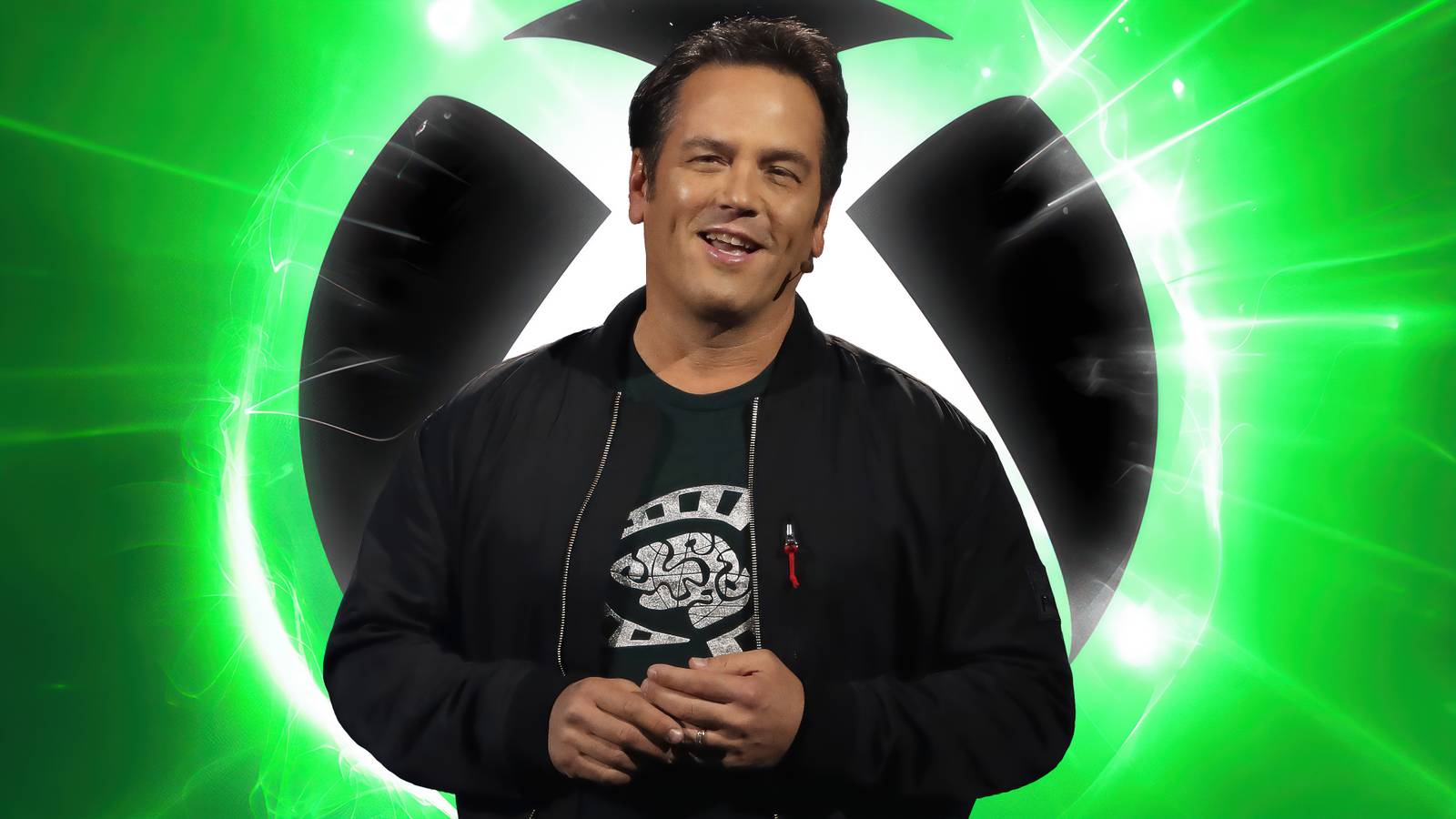BREAKING: Phil Spencer is Retiring from Xbox Amid Leadership Shuffle BREAKING: Phil Spencer is Retiring from Xbox Amid Leadership Shuffle