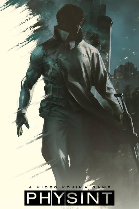 physint game tag page cover art