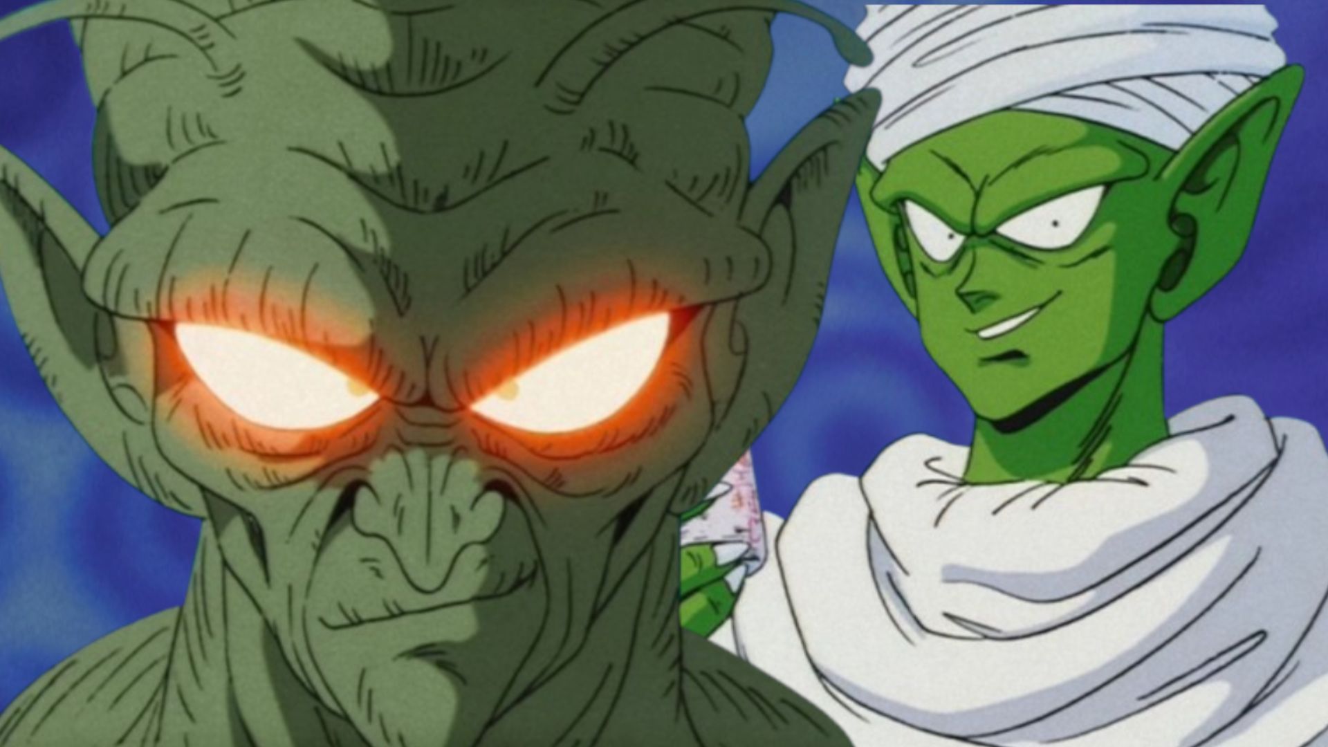 piccolo-king-piccolo-feature