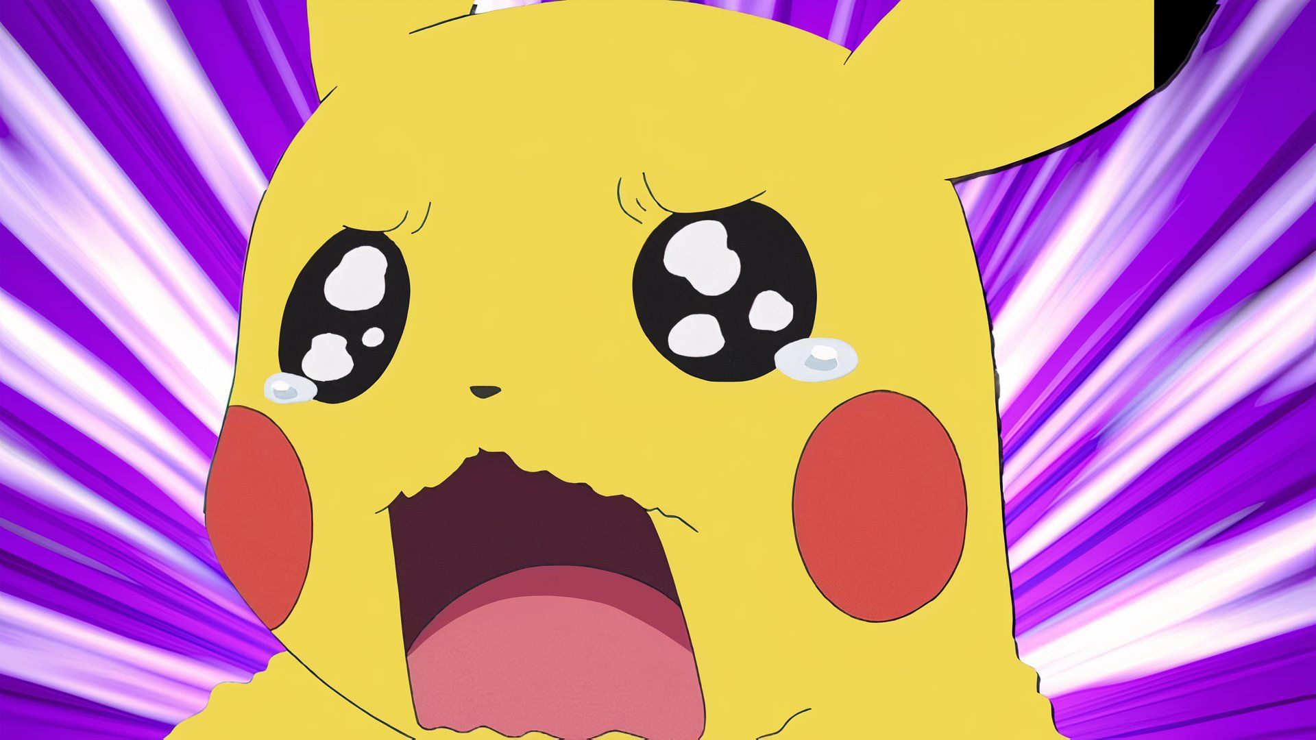 Thieves Smash Through Wall To Steal Pokemon Cards