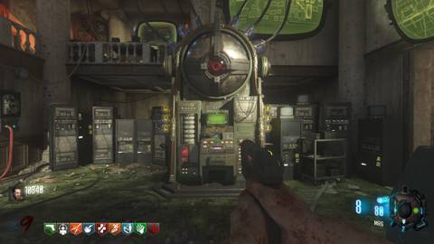 pink cylinder with sophia