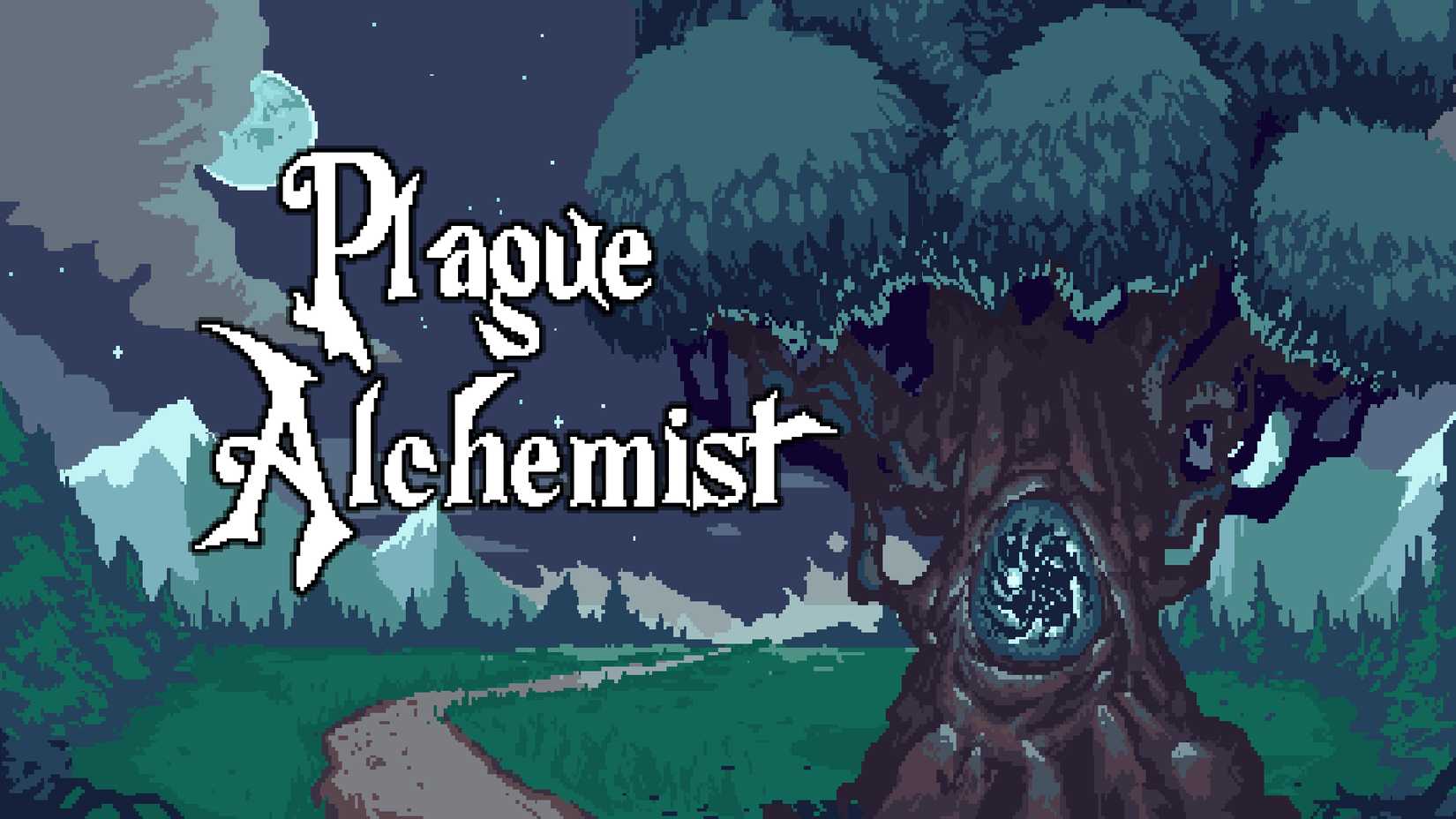 plague-alchemist-keyart-game-rant