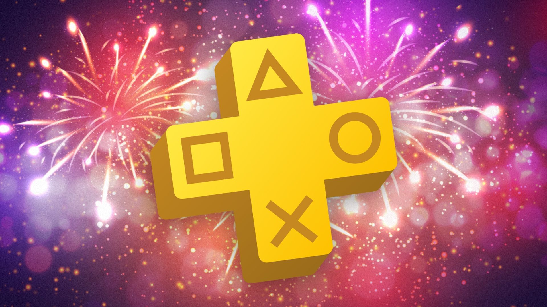 ps plus extra premium games february 2026