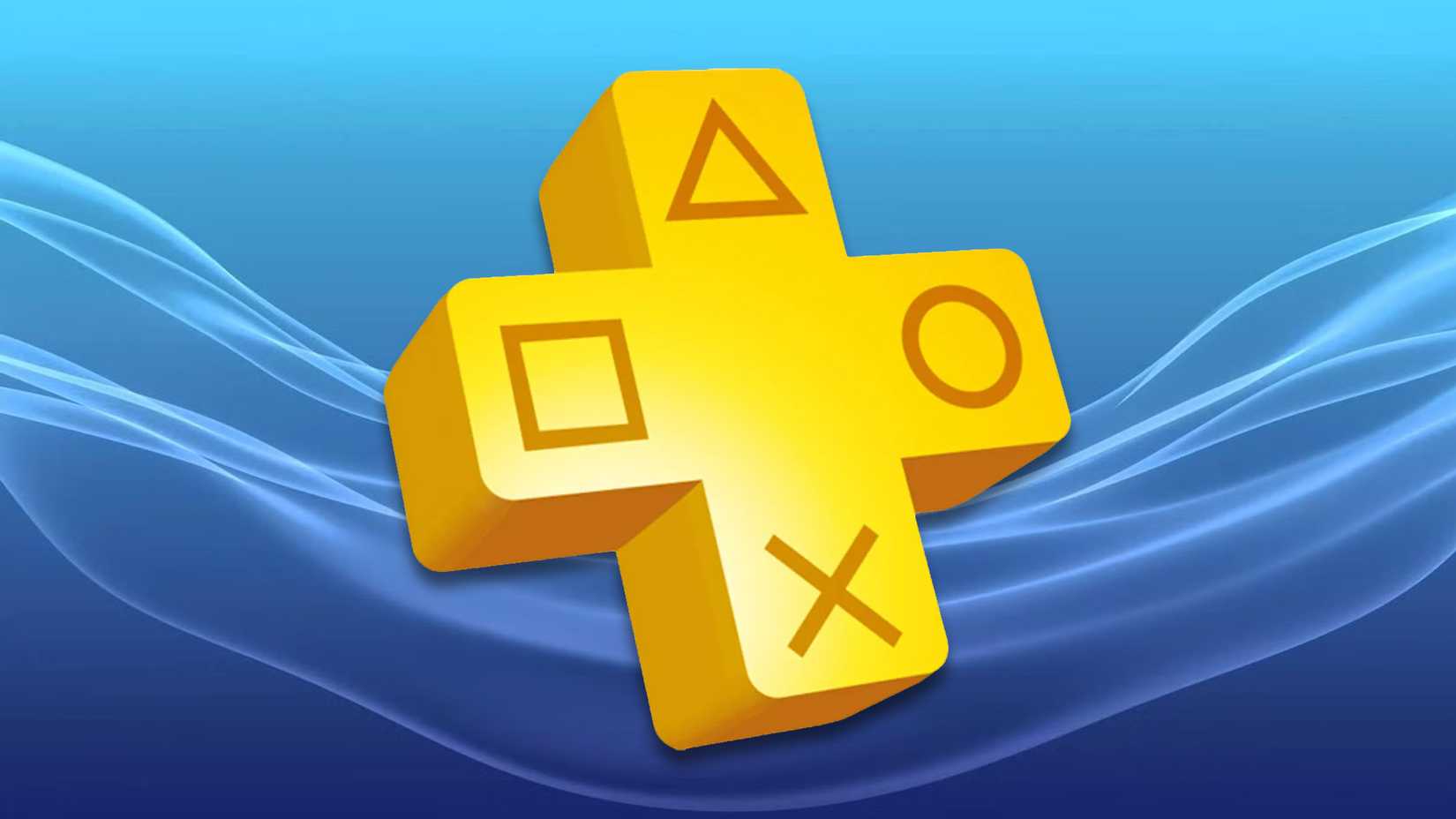 playstation-plus-quiz-3-first-logo