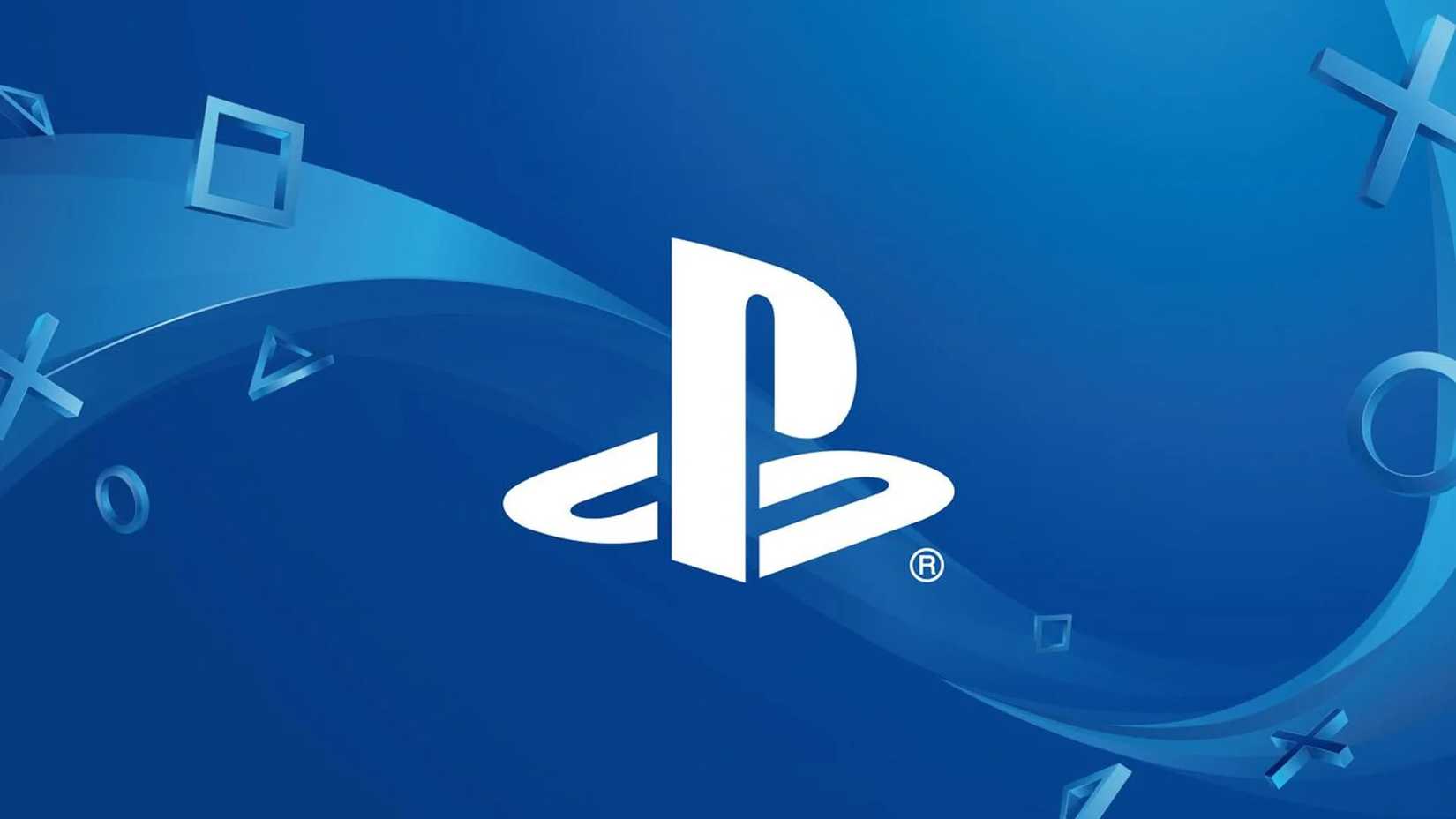 PlayStation 5 co-op game February 24