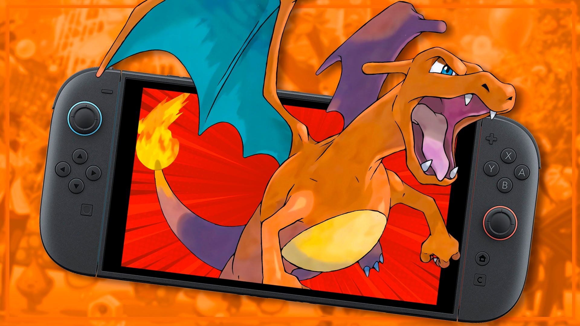 pokemon-26-rumors-site