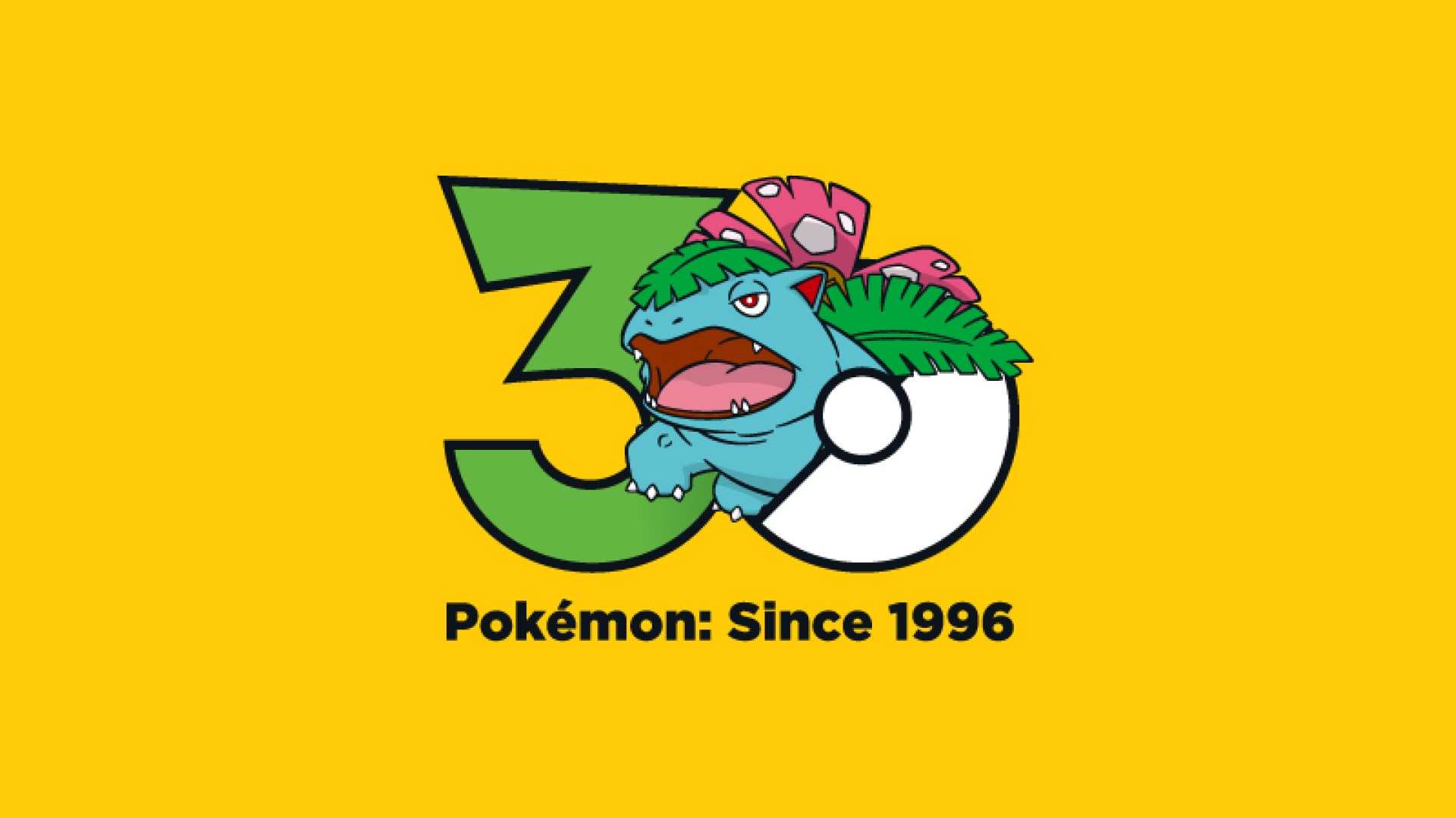 pokemon-30th-anniversary-logo-venusaurjpg