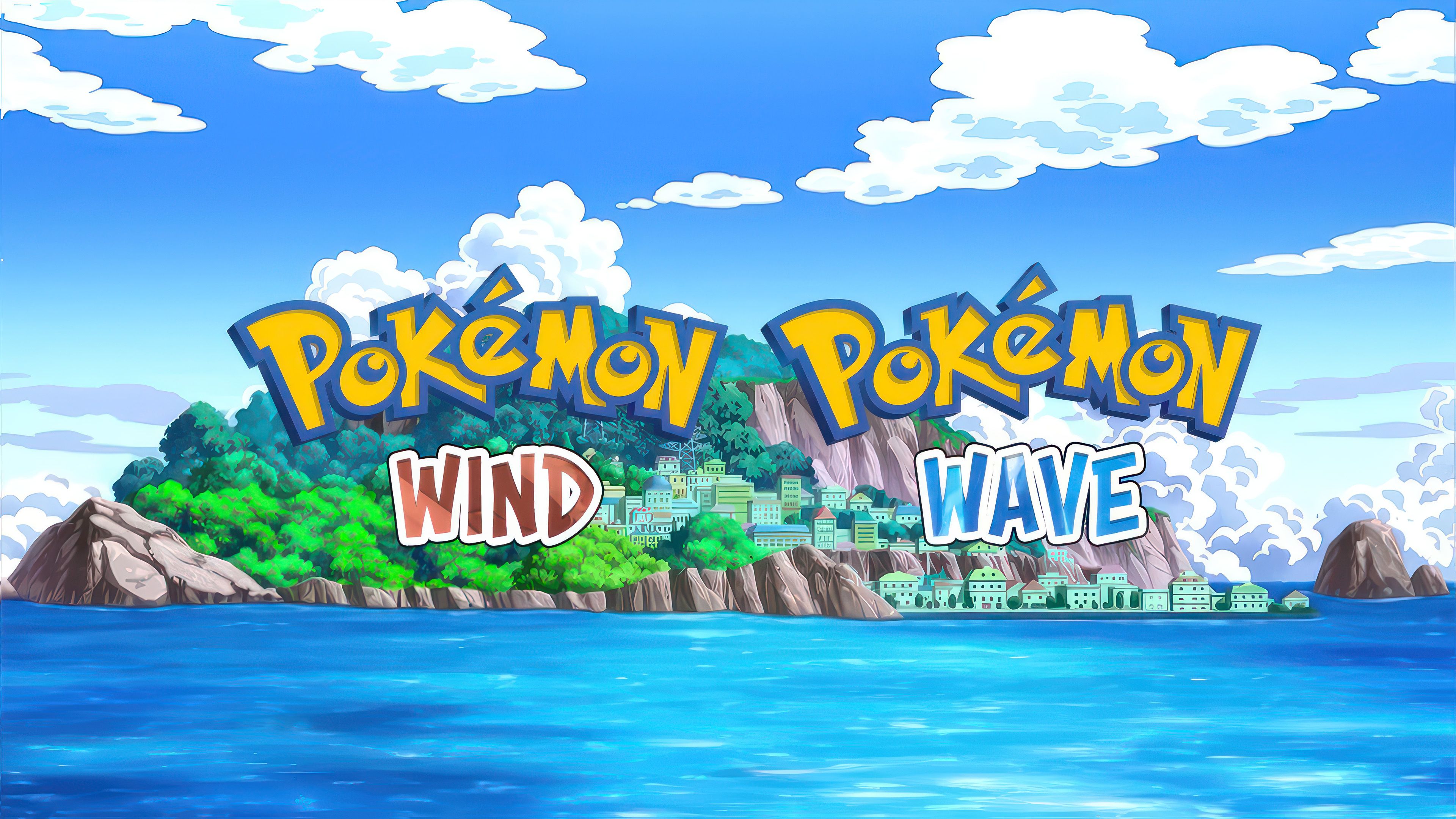 pokemon-anime-winds-and-waves-game-rant (1)