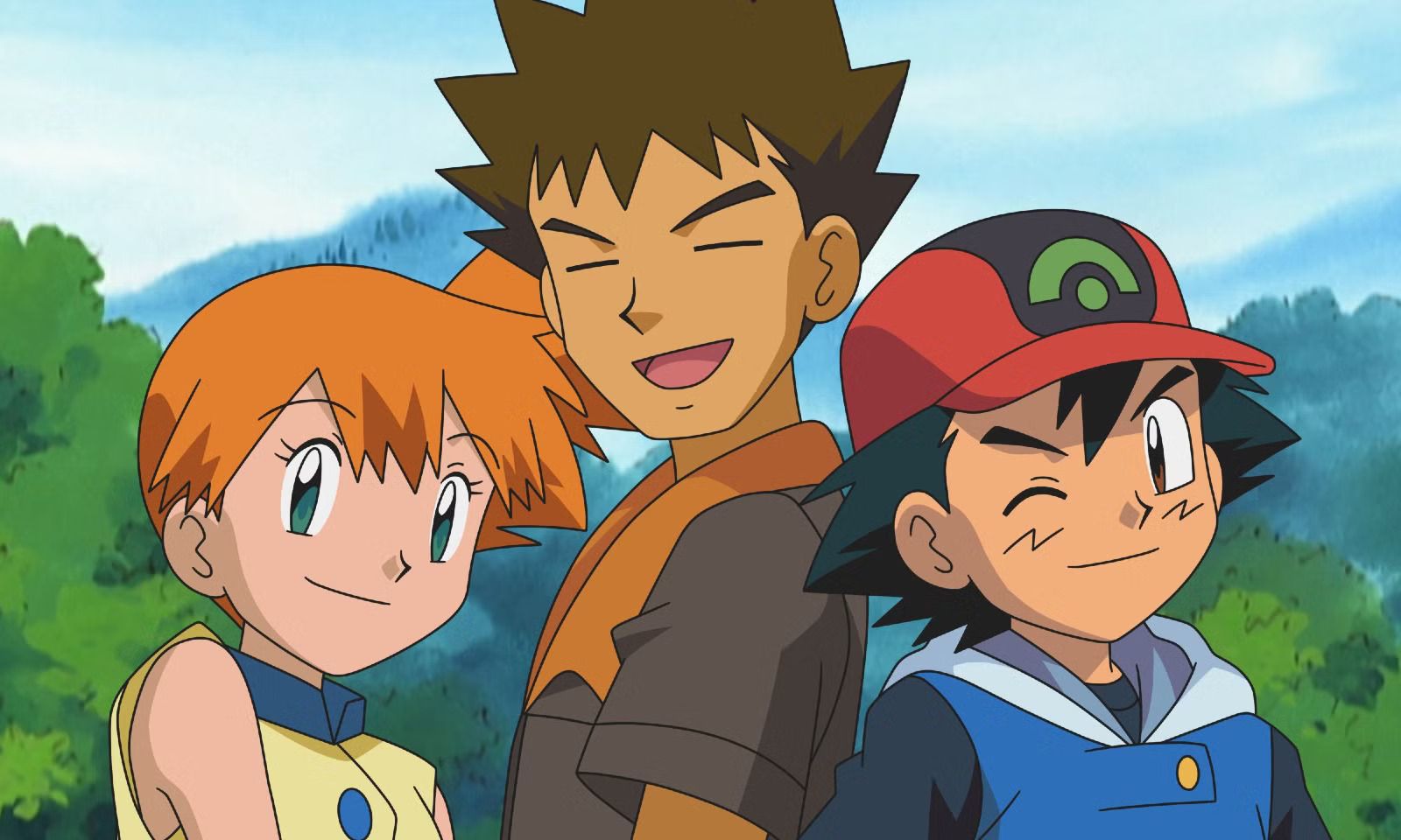 pokemon-ash-brock-misty-hoenn
