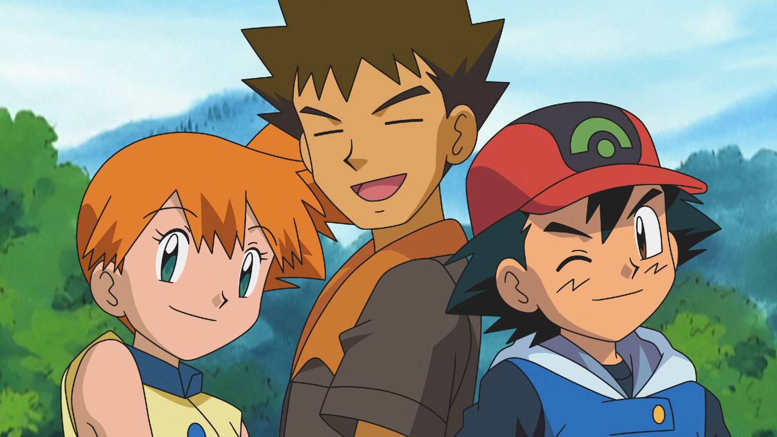 pokemon-ash-brock-misty-hoenn