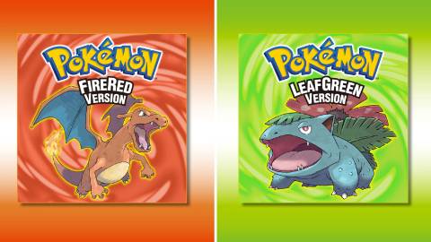 pokemon-fire-red-and-leaf-green-game-covers-header
