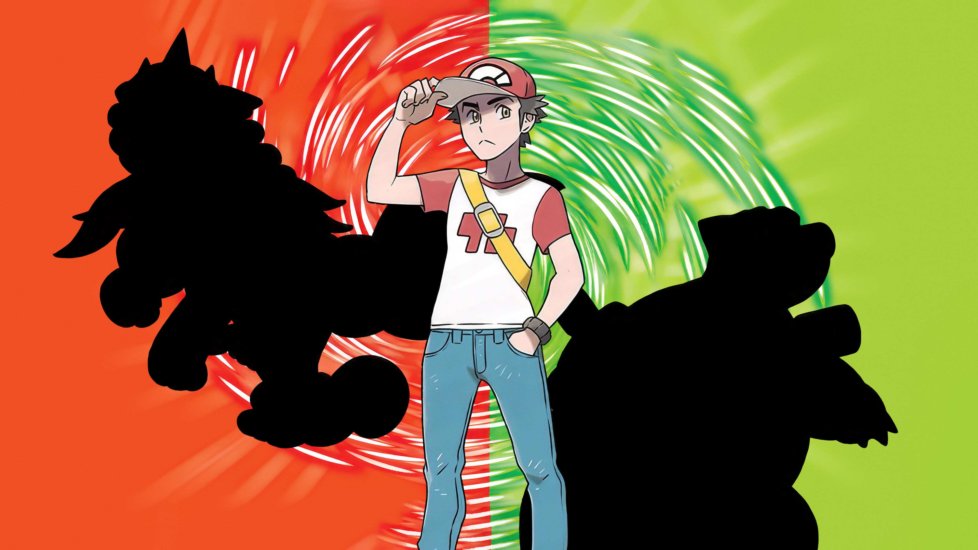 pokemon-firered-leafgreen-blastoise-arcanine-game-rant