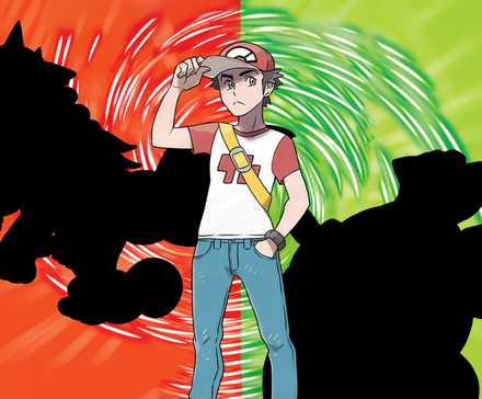 pokemon-firered-leafgreen-blastoise-arcanine-game-rant