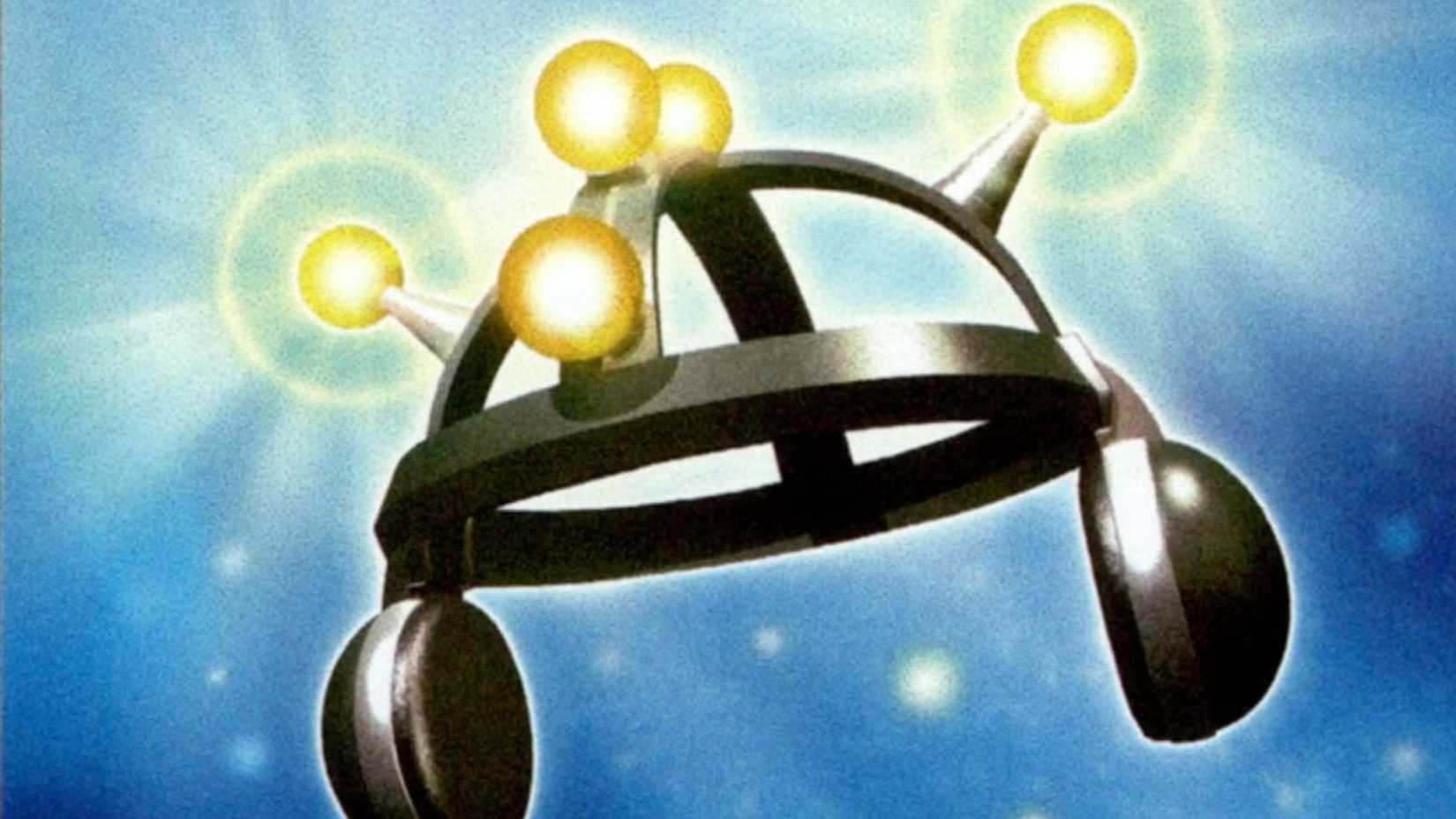 Pokemon FireRed LeafGreen EXP Share How it Works