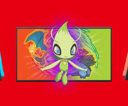 Pokemon-FireRed-LeafGreen-Switch-list-unobtainable-pokemon-starters-fossils-legendaries-mythicals-trade-evolutions-say-goddbye-46