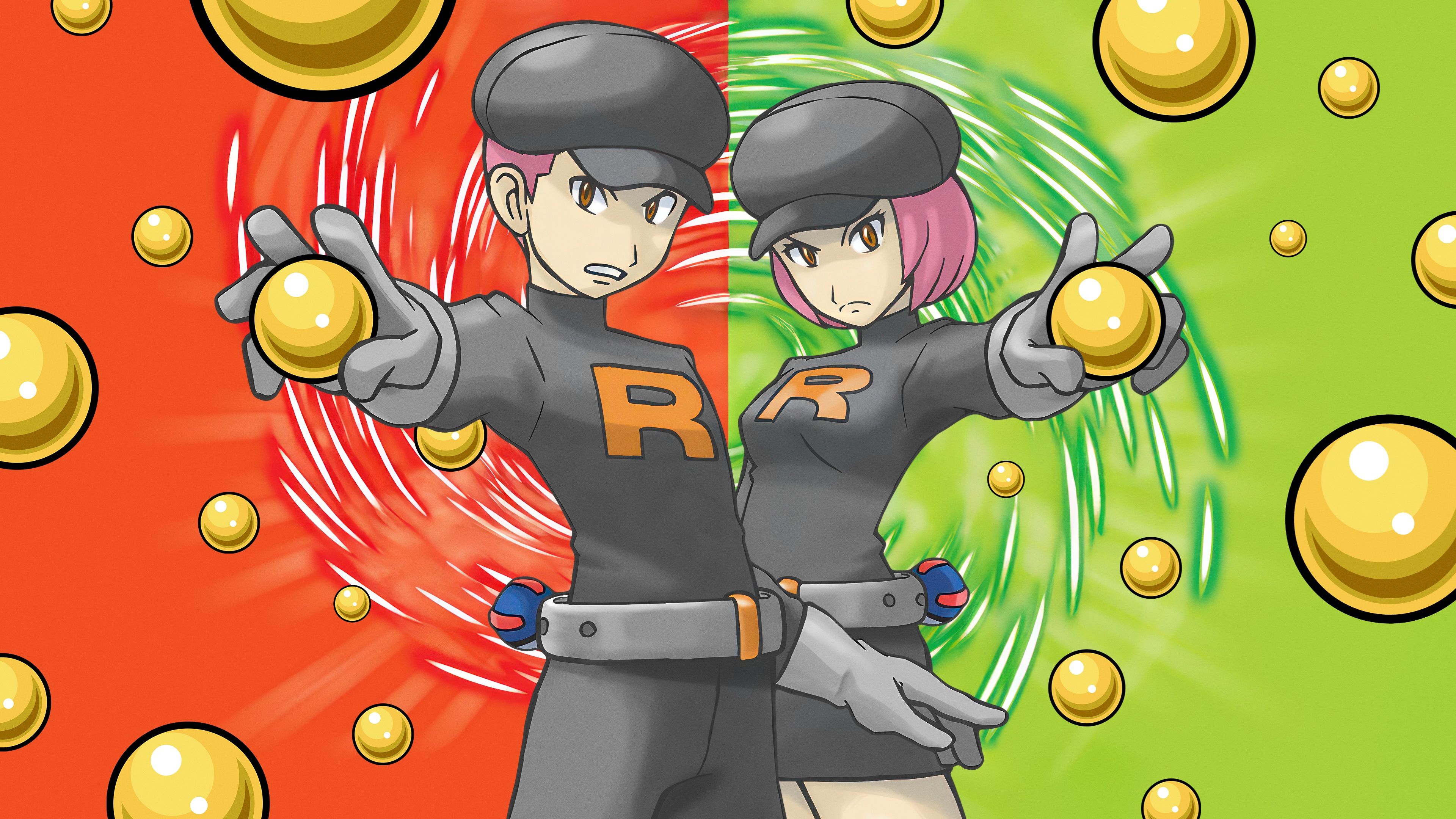 pokemon firered leafgreen get rich fast nuggets glitch