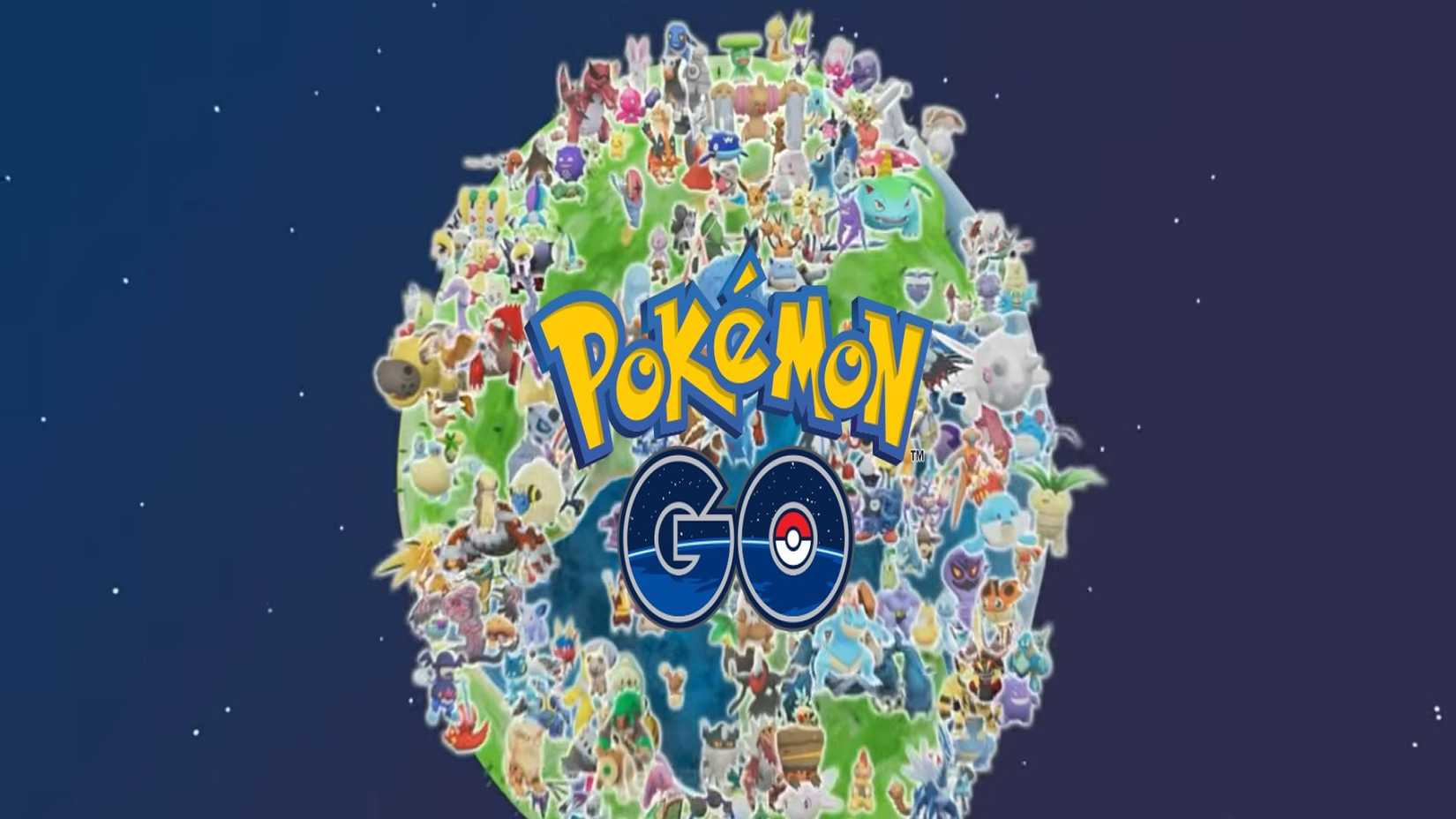 pokemon-go-30-anniversary-event